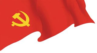 黨史上的今天｜8月15日